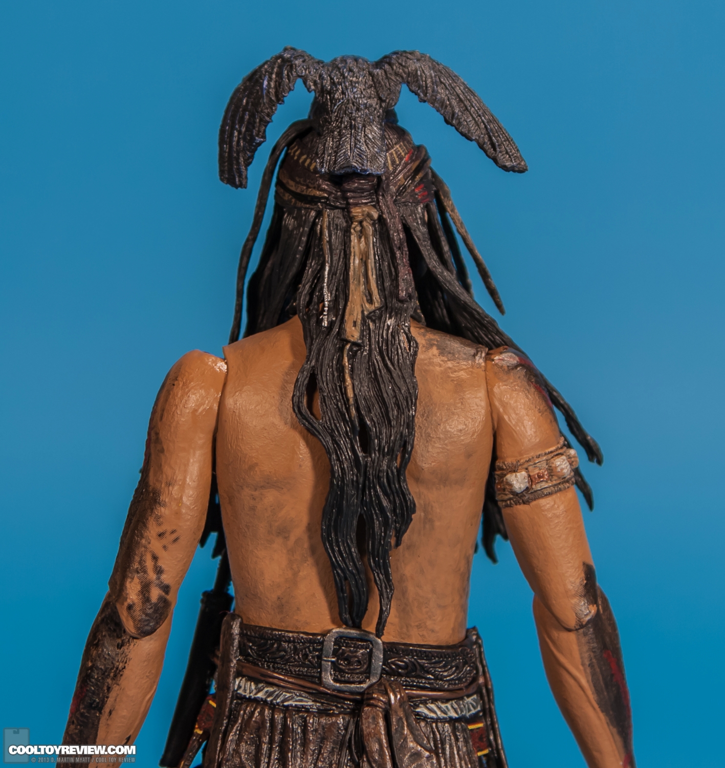 The_Lone_Ranger_Tonto_Disney_NECA-008.jpg