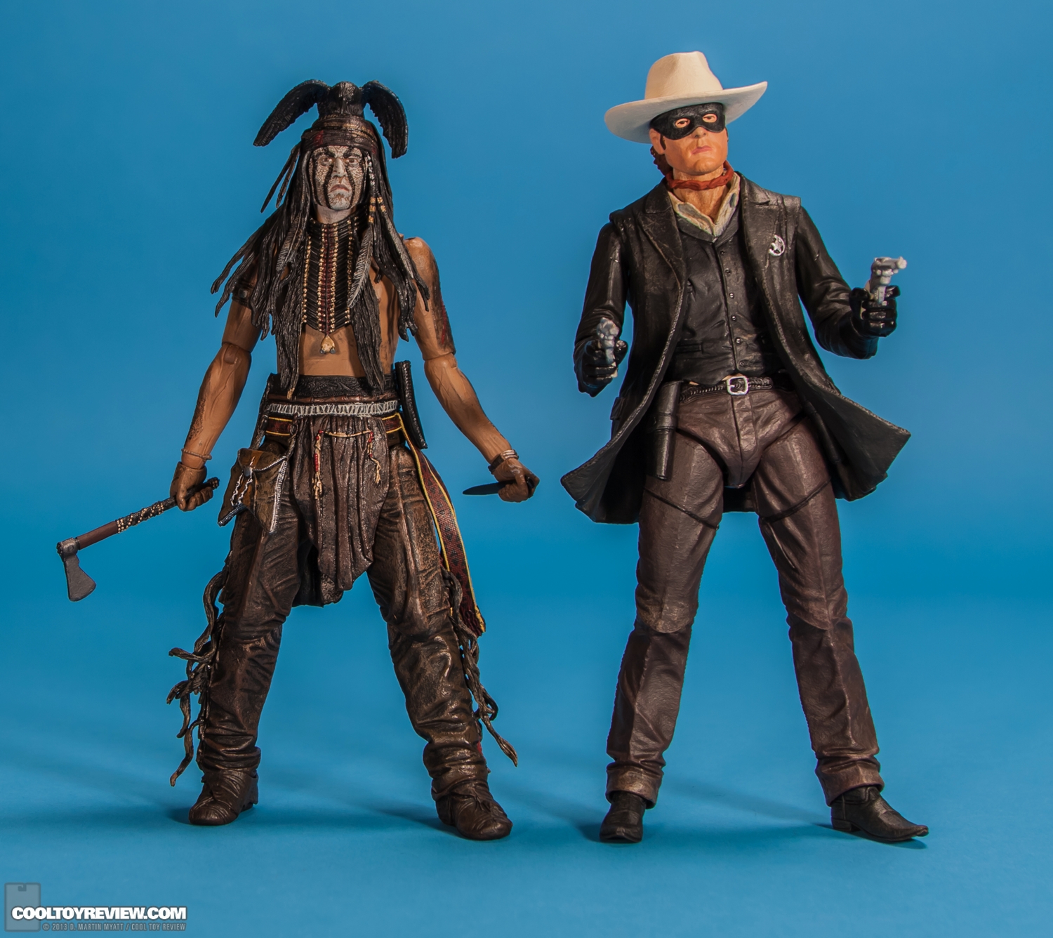 The_Lone_Ranger_Tonto_Disney_NECA-012.jpg