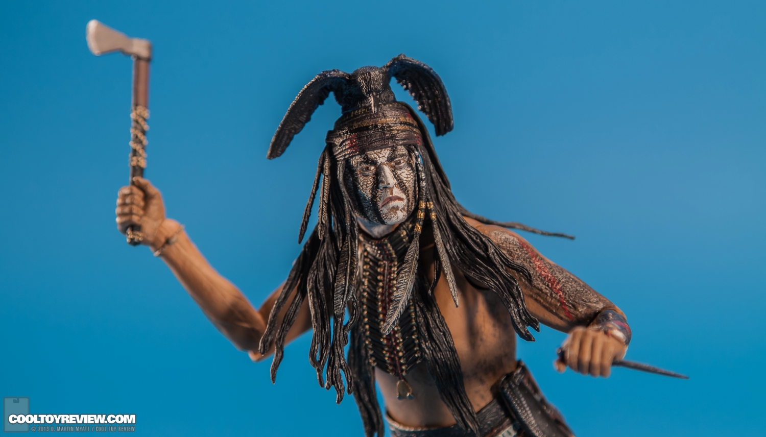 The_Lone_Ranger_Tonto_Disney_NECA-013.jpg