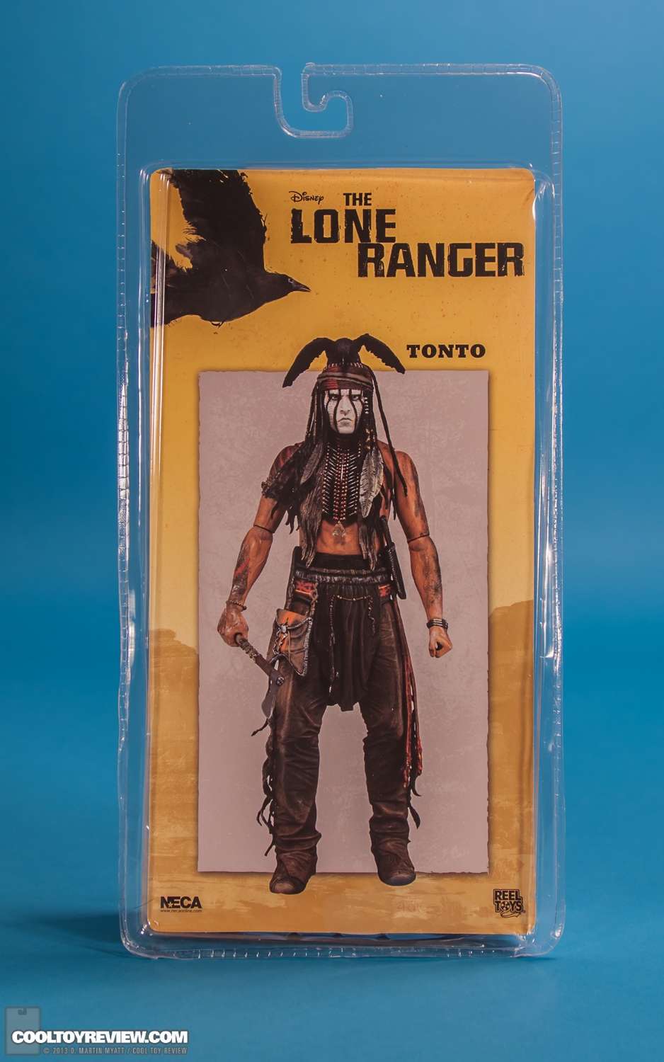 The_Lone_Ranger_Tonto_Disney_NECA-015.jpg