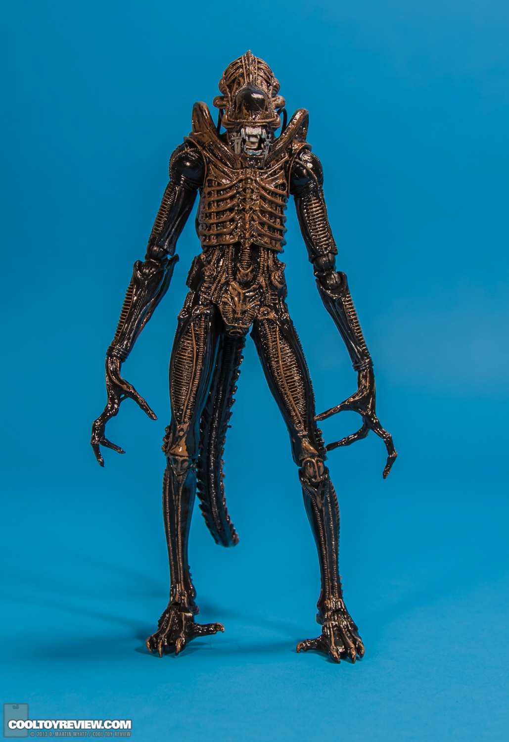 Xenomorph_Warrior_Aliens_NECA-001.jpg