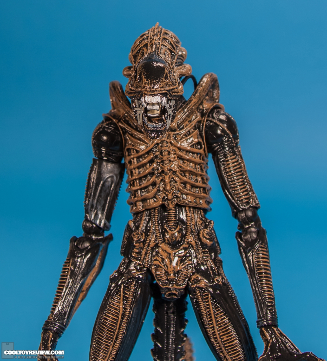 Xenomorph_Warrior_Aliens_NECA-006.jpg