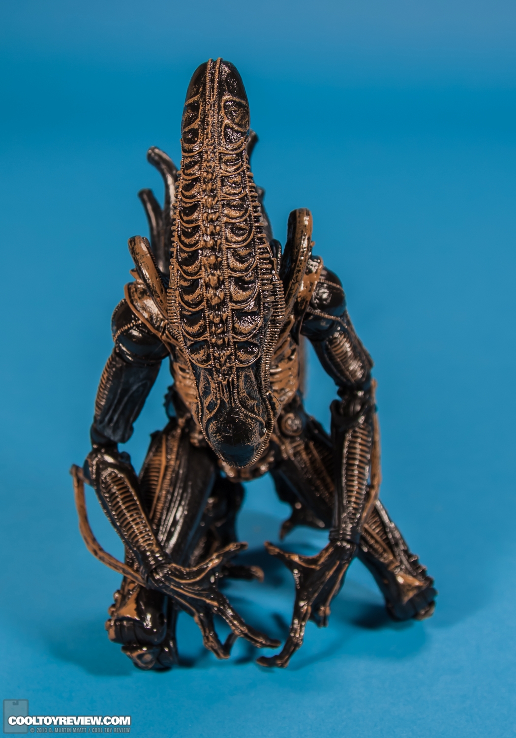 Xenomorph_Warrior_Aliens_NECA-009.jpg