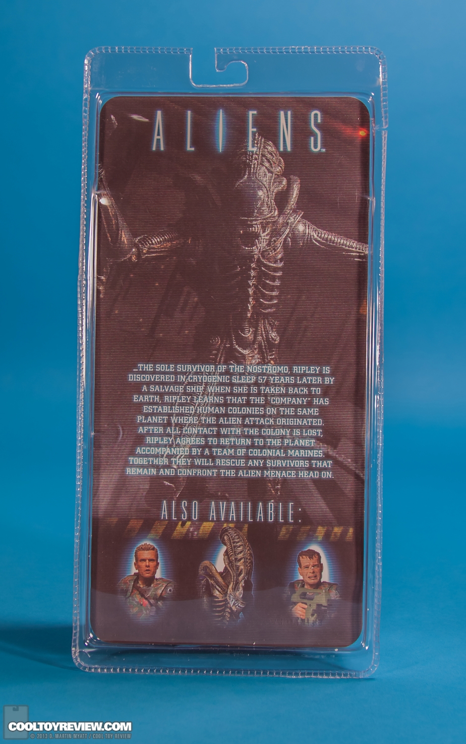 Xenomorph_Warrior_Aliens_NECA-019.jpg
