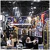 IMG_8044.JPG