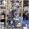 IMG_8045.JPG