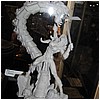 IMG_8052.JPG