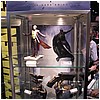 IMG_7498.JPG