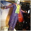 IMG_8087.JPG