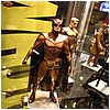 IMG_8073.JPG