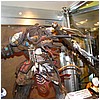 IMG_8095.JPG