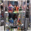 IMG_7466.JPG