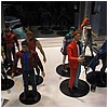 IMG_7472.JPG