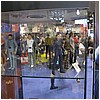 IMG_7990.JPG