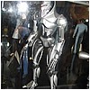 IMG_8000.JPG