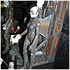 IMG_8004.JPG