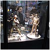 IMG_7506.JPG