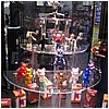 IMG_7518.JPG