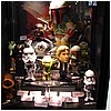 IMG_7526.JPG