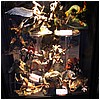 IMG_7532.JPG