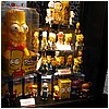 IMG_7534.JPG