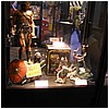 IMG_7535.JPG