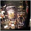 IMG_7536.JPG