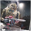 IMG_7807.JPG