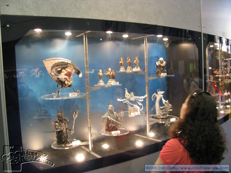 IMG_7775.JPG
