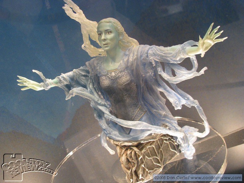 IMG_7781.JPG