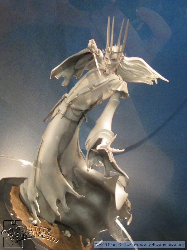 IMG_7782.JPG