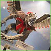 IMG_7860.JPG