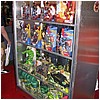 IMG_7200.JPG