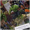 IMG_7226.JPG