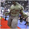 IMG_7279.JPG