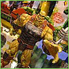 IMG_7955.JPG