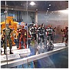 IMG_7233.JPG