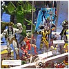 IMG_7236.JPG