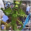 IMG_7245.JPG