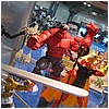IMG_7266.JPG