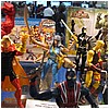 IMG_7269.JPG