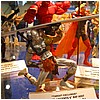 IMG_7961.JPG