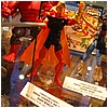 IMG_7965.JPG