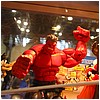 IMG_7967.JPG