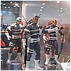 IMG_7969.JPG