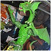 IMG_8016.JPG