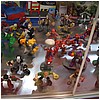IMG_7253.JPG