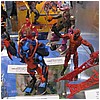 IMG_7213.JPG