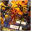 IMG_7948.JPG