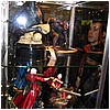IMG_8115.JPG